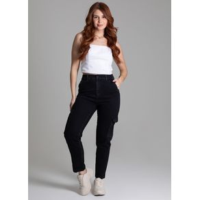 image-7d12b2bb5f6546c19e1312e13cbe5ec0 image-7d12b2bb5f6546c19e1312e13cbe5ec0