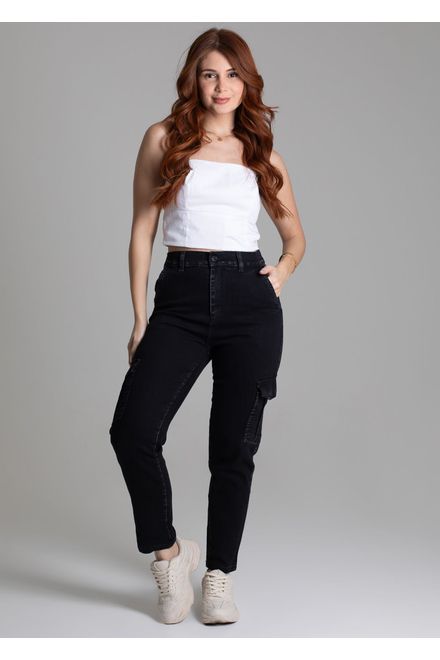 image-7d12b2bb5f6546c19e1312e13cbe5ec0