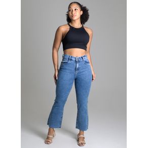 image-3a1345f3ab504cf5aa2a0d13c38702ad image-3a1345f3ab504cf5aa2a0d13c38702ad