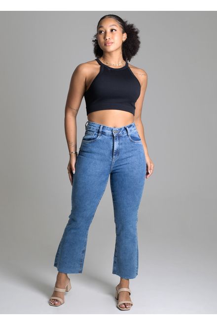 image-7ccd2803013149d884e0e11f6c0d22b4