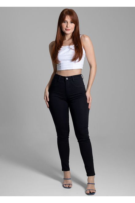 image-3fa2e715aa26439e84fdcfca675fc78a