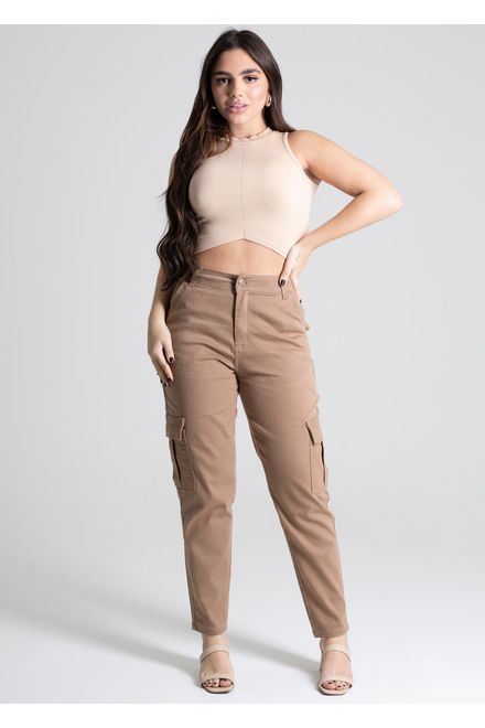 image-04e0c4e67f154303bdcf9cb090ec66ef