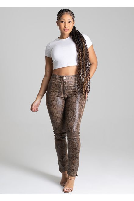 image-fb5b4dc9a69143ffbb70404ca5c61eaf