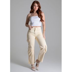 image-ae2e4ec37e854b83b51703bab163a30b image-ae2e4ec37e854b83b51703bab163a30b