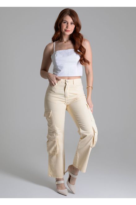 image-fccfd3a0067b46a7a30e574bbf4ea153