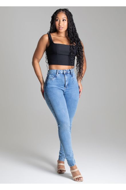 image-a2f52c16171d433d8d4ee6ddbbf34b16