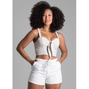 image-7d367485e2314f61aa5e15428c035c97 image-7d367485e2314f61aa5e15428c035c97