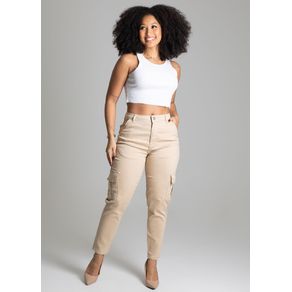 image-a0d026f3c9d64b29b4fcde38927973b0 image-a0d026f3c9d64b29b4fcde38927973b0