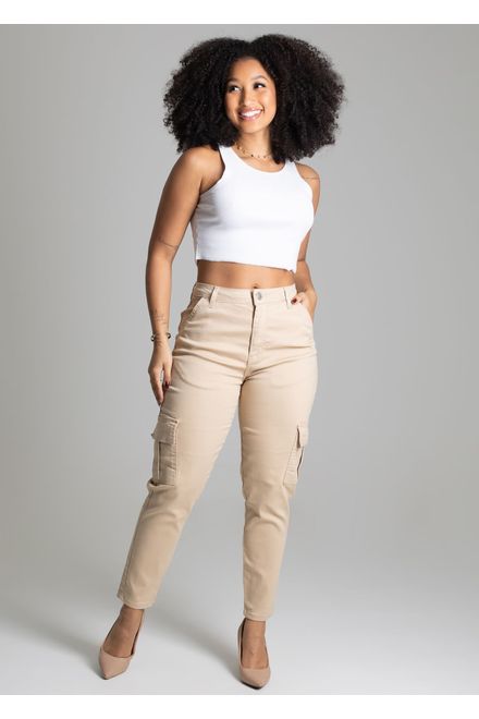 image-010b952f893b42b8adaa5a609304c333