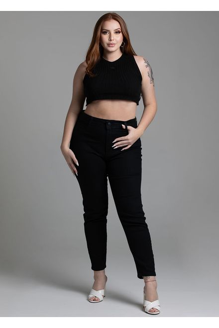 image-8897f0b812bf4164925f286aab5e6ded