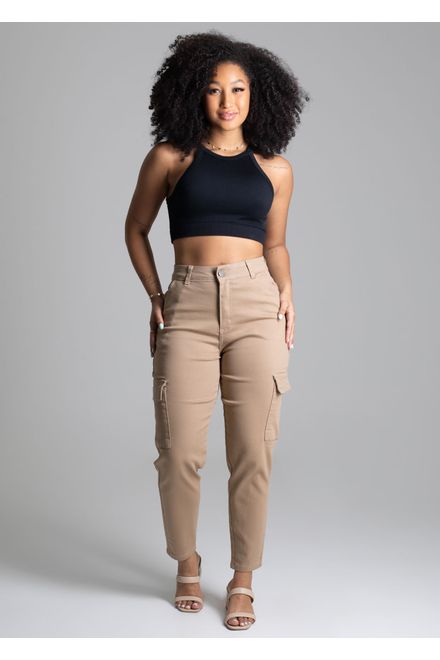 image-c856193c171e4d6b81ce1fabb67d7cc6