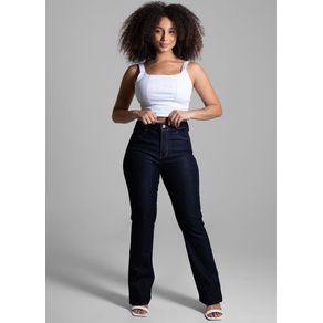 image-e09bf5e16b6a4062b7f53836a5fe5f00 image-e09bf5e16b6a4062b7f53836a5fe5f00