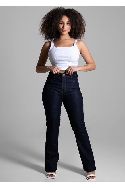 image-e09bf5e16b6a4062b7f53836a5fe5f00