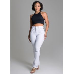 image-5e618096e4be4c54a9e50d7acf371a2c image-5e618096e4be4c54a9e50d7acf371a2c