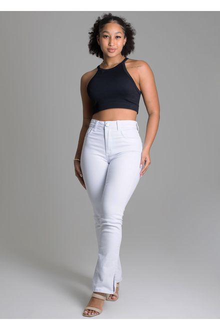 image-284bd309f2f8405d8856dded0494f363