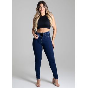 image-761fb8d3dd1b4eb6a129cdd30c97e3c8 image-761fb8d3dd1b4eb6a129cdd30c97e3c8