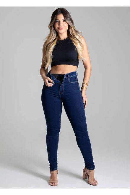 image-761fb8d3dd1b4eb6a129cdd30c97e3c8