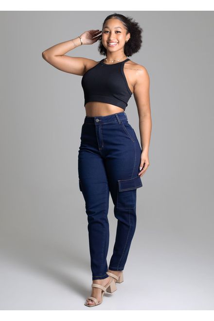 image-21e7d887d6ff4d988880738488132e27