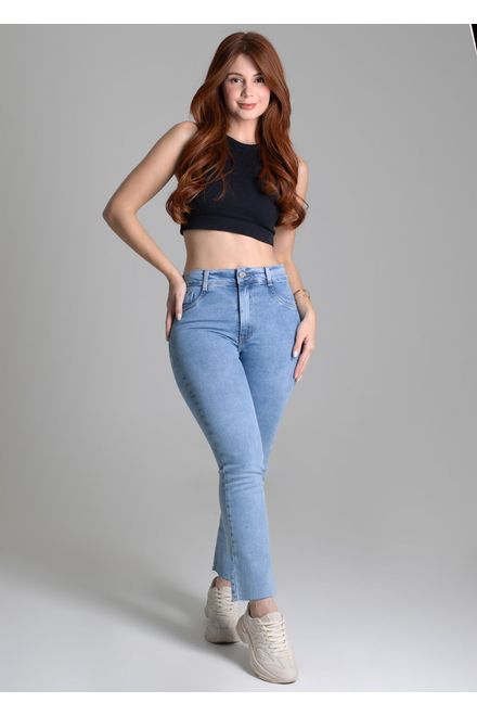 image-8e55694a8596411582afc5db0704ba38