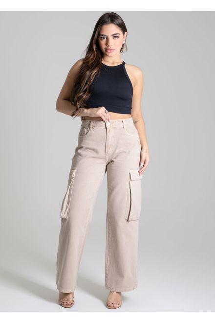 image-9c94c15b2af845fdad2892a000a9aba6