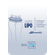 image-7f9d7d81fbf54dfe99ff5ad418722f0d