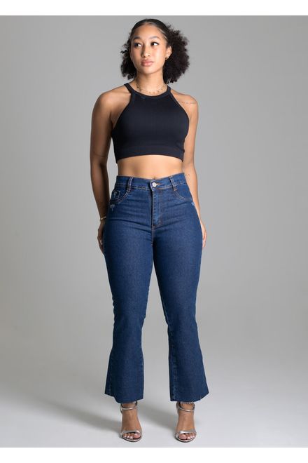 image-6e087db710c344dfae4f20752bcee96b