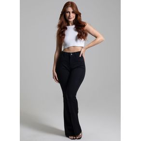 image-fb183ddcd71243a89b521d30fea46da0 image-fb183ddcd71243a89b521d30fea46da0