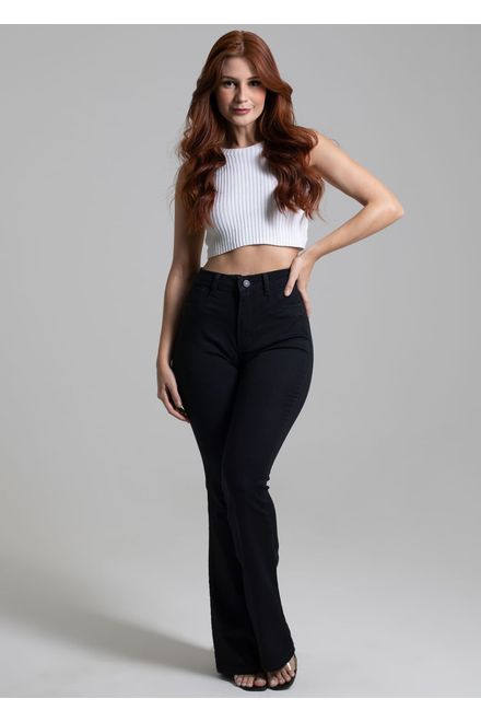 image-fb183ddcd71243a89b521d30fea46da0