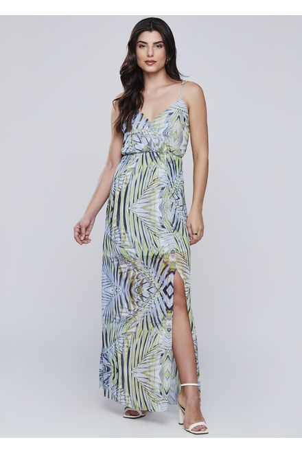 image-66af5bc33490440aa191b5bb476bf5f9