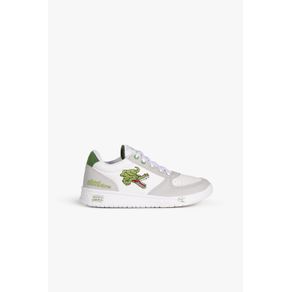 image-3a0f17bce3cf40b5bb498626965d1f58 image-3a0f17bce3cf40b5bb498626965d1f58