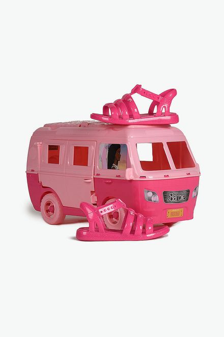 image-a646c421d5ef463da7971349ca3b65d9