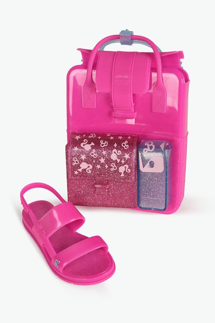 image-4d2eac873f56401689ce390308d71230