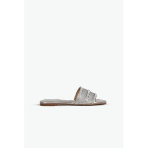 image-942eca9b37374533830640dcec09c876 image-942eca9b37374533830640dcec09c876