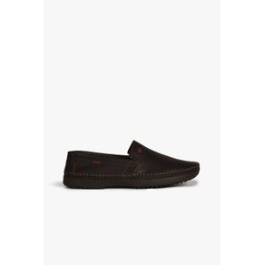 image-89ecd2f614d643258e0de3d4d67f590f image-89ecd2f614d643258e0de3d4d67f590f