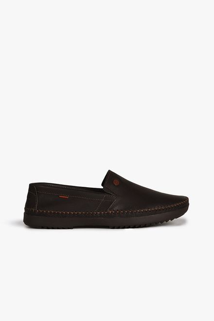 image-90a508f7685d47559619519f8be94461