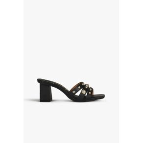 image-29d0e309ae9340e38dfa0548757aff3b image-29d0e309ae9340e38dfa0548757aff3b