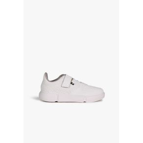 image-e1fa246cc8b8495080b27ae26a41156c image-e1fa246cc8b8495080b27ae26a41156c