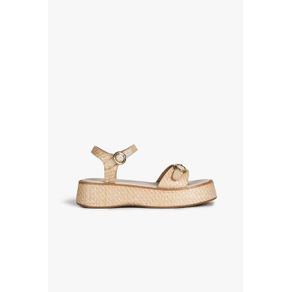 image-477d994c7a334d15aa0eac73bf8d9e6f image-477d994c7a334d15aa0eac73bf8d9e6f