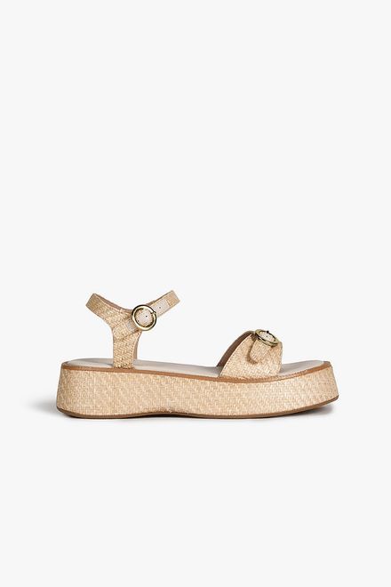 image-b8157197d8224369919a5948bab07e53