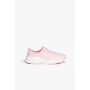 image-c05613a8d081483d8901d3aa0985f6d3 image-c05613a8d081483d8901d3aa0985f6d3