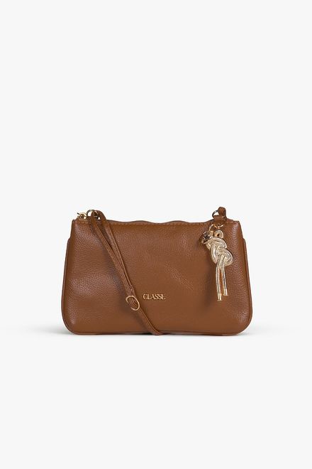 image-a9d8c43aa6b74502baf815c1f25818b3