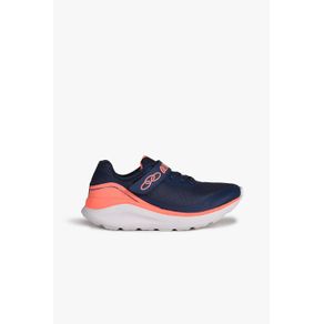 image-a4acedd85d474ce482cefe1698d459cd image-a4acedd85d474ce482cefe1698d459cd