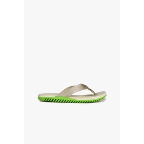 image-689acd6e890142e7b78b8df3e896b19f image-689acd6e890142e7b78b8df3e896b19f