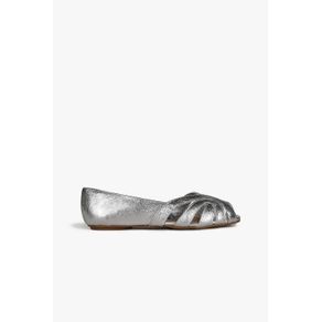 image-d738b44b07fc441281942374d7755f1f image-d738b44b07fc441281942374d7755f1f