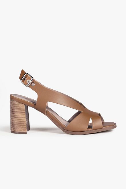 image-718386cbaf4e497996d6ad91985c9fa2