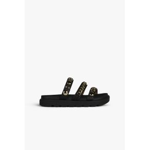 image-fe420e9f03f44bc889e8d48d45cadc96 image-fe420e9f03f44bc889e8d48d45cadc96