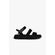 image-da315b2c8f7d4fa7aebcc7d223a65d5d