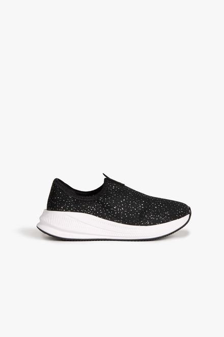 image-7dfb7b278c2b4355885ea1a6a08da5eb