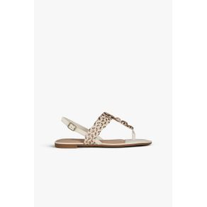 image-47039b9324284e8797b0f720ebf776bf image-47039b9324284e8797b0f720ebf776bf