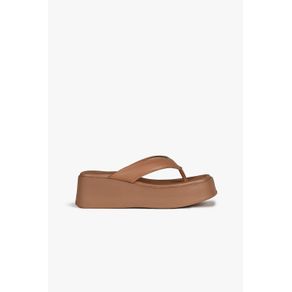 image-0bc15a48e42e4d218df082a6d0d465b1 image-0bc15a48e42e4d218df082a6d0d465b1